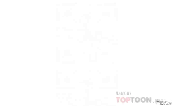 韩国漫画韩漫_姐姐爱做菜-第12话在线免费阅读-韩国漫画-第6张图片