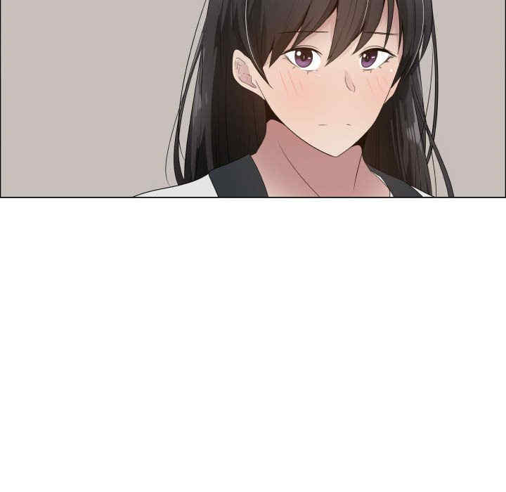 韩国漫画代理爱情韩漫_代理爱情-第18话在线免费阅读-韩国漫画-第72张图片