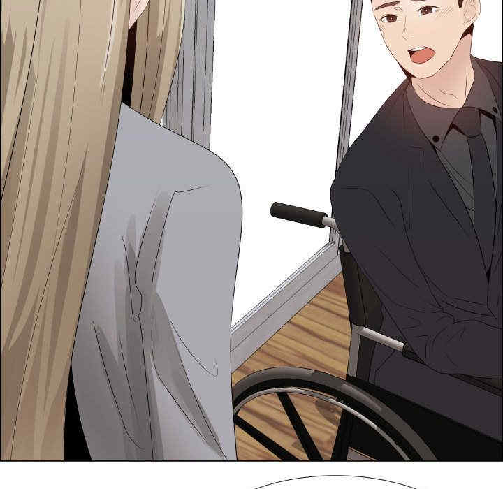 韩国漫画代理爱情韩漫_代理爱情-第24话在线免费阅读-韩国漫画-第51张图片