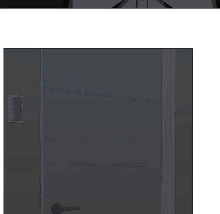 韩国漫画代理爱情韩漫_代理爱情-第49话在线免费阅读-韩国漫画-第54张图片