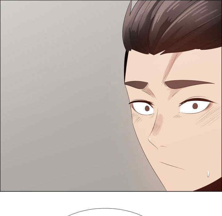 韩国漫画代理爱情韩漫_代理爱情-第36话在线免费阅读-韩国漫画-第17张图片