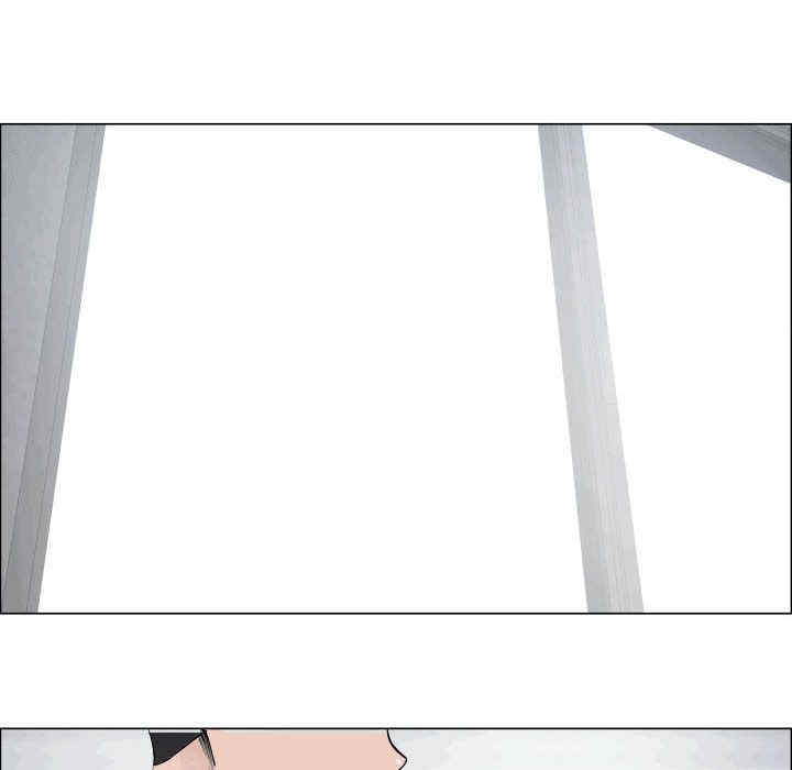 韩国漫画代理爱情韩漫_代理爱情-第49话在线免费阅读-韩国漫画-第61张图片