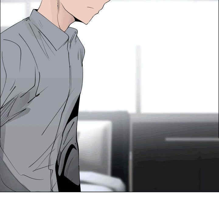 韩国漫画代理爱情韩漫_代理爱情-第49话在线免费阅读-韩国漫画-第62张图片