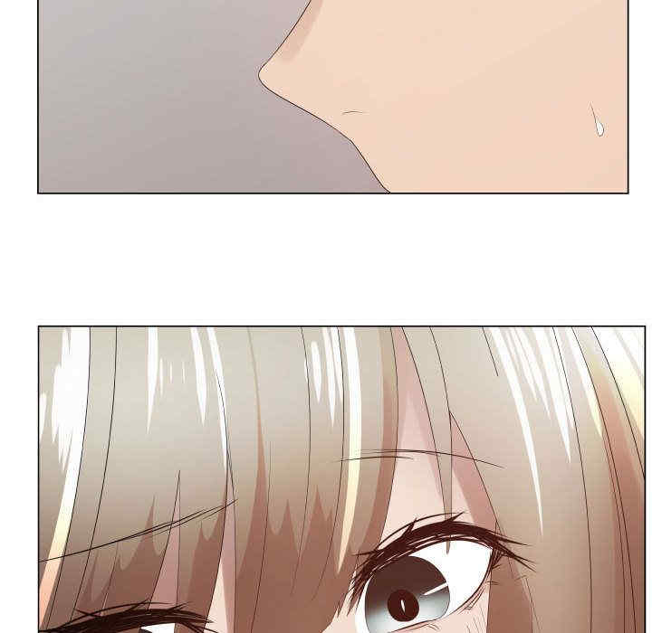 韩国漫画代理爱情韩漫_代理爱情-第36话在线免费阅读-韩国漫画-第20张图片