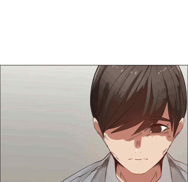 韩国漫画代理爱情韩漫_代理爱情-第49话在线免费阅读-韩国漫画-第65张图片