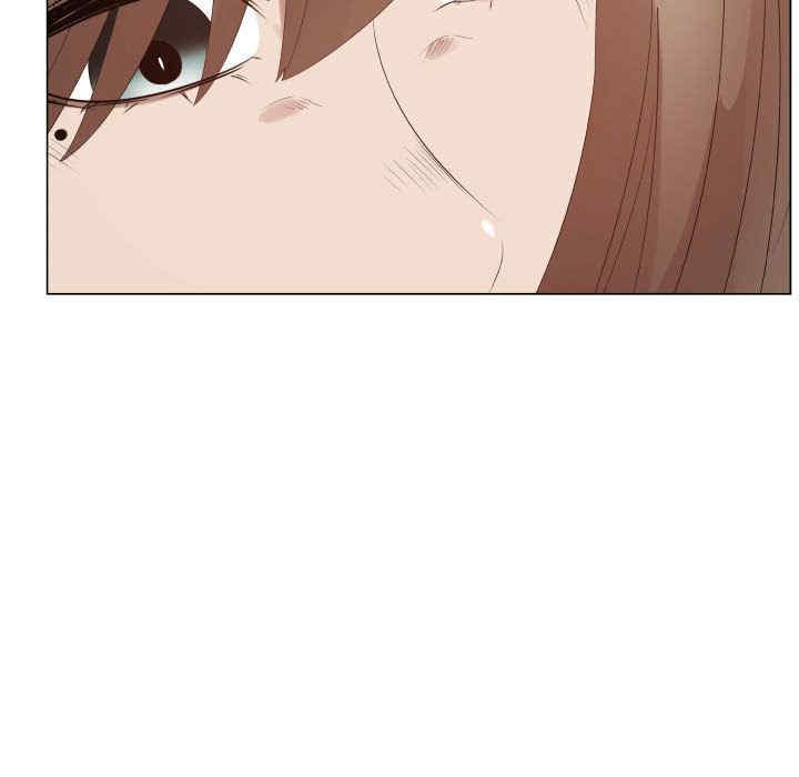 韩国漫画代理爱情韩漫_代理爱情-第36话在线免费阅读-韩国漫画-第21张图片