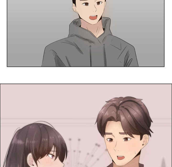 韩国漫画代理爱情韩漫_代理爱情-第18话在线免费阅读-韩国漫画-第77张图片