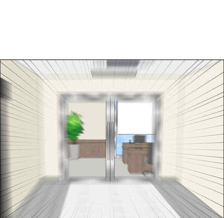 韩国漫画代理爱情韩漫_代理爱情-第36话在线免费阅读-韩国漫画-第23张图片
