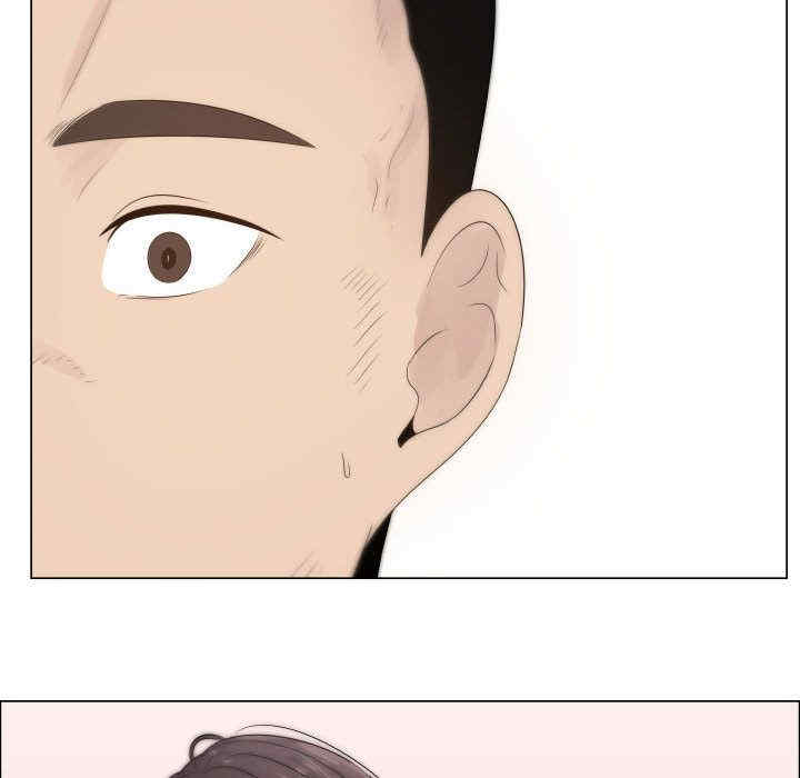 韩国漫画代理爱情韩漫_代理爱情-第18话在线免费阅读-韩国漫画-第79张图片