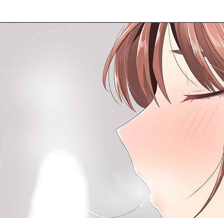 韩国漫画代理爱情韩漫_代理爱情-第6话在线免费阅读-韩国漫画-第41张图片