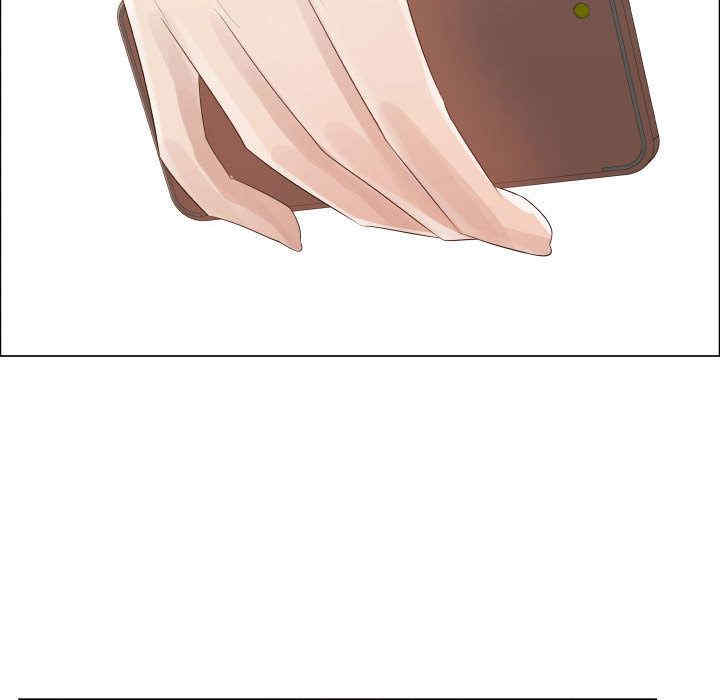 韩国漫画代理爱情韩漫_代理爱情-第24话在线免费阅读-韩国漫画-第65张图片