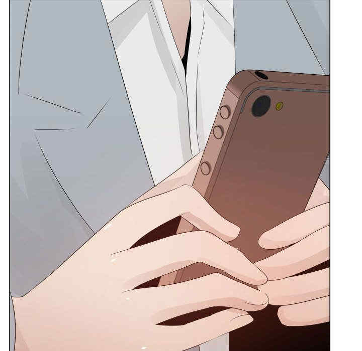 韩国漫画代理爱情韩漫_代理爱情-第24话在线免费阅读-韩国漫画-第66张图片