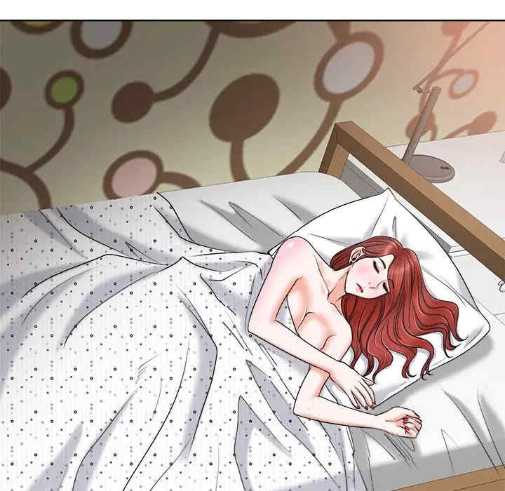 韩国漫画当真爱找上门来/不该爱上你韩漫_当真爱找上门来/不该爱上你-第14话在线免费阅读-韩国漫画-第108张图片