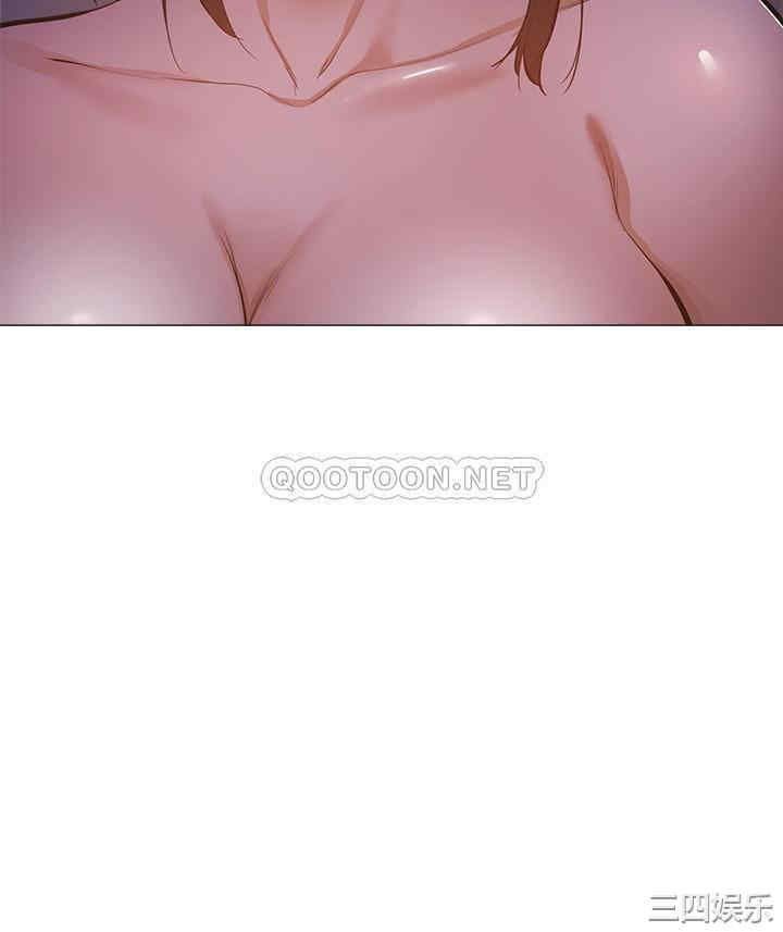 韩国漫画韩漫_还有空房吗-第19话在线免费阅读-韩国漫画-第20张图片