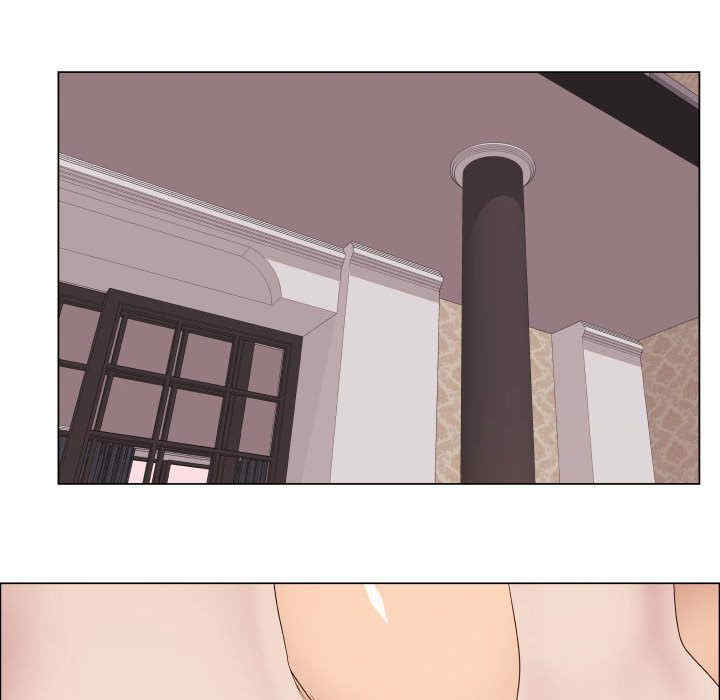 韩国漫画代理爱情韩漫_代理爱情-第18话在线免费阅读-韩国漫画-第87张图片