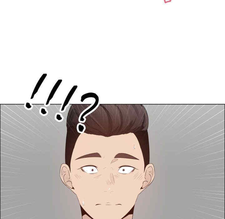 韩国漫画代理爱情韩漫_代理爱情-第24话在线免费阅读-韩国漫画-第73张图片