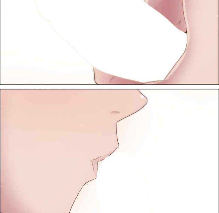 韩国漫画代理爱情韩漫_代理爱情-第18话在线免费阅读-韩国漫画-第92张图片