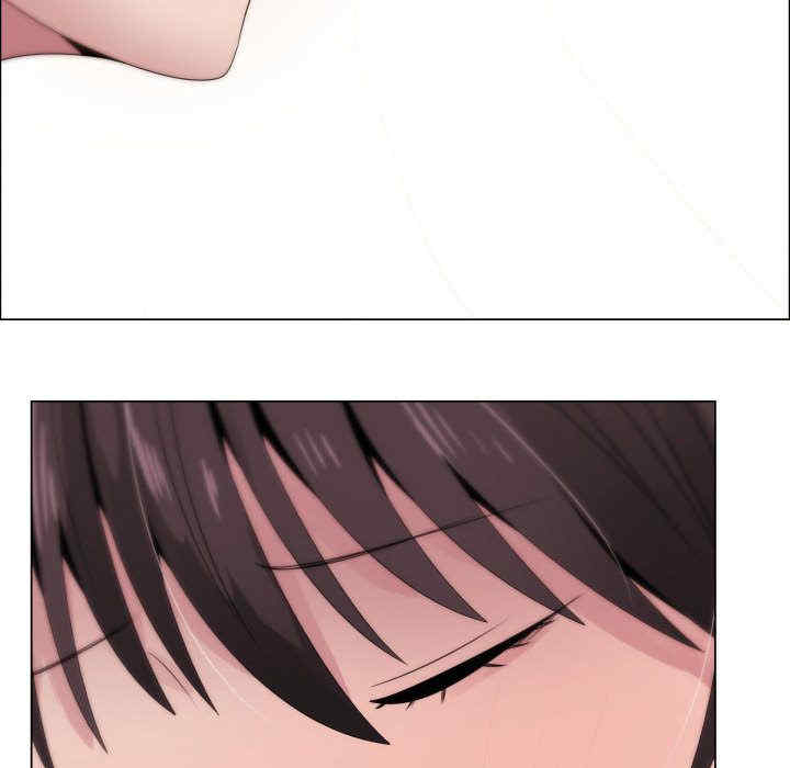 韩国漫画代理爱情韩漫_代理爱情-第18话在线免费阅读-韩国漫画-第93张图片