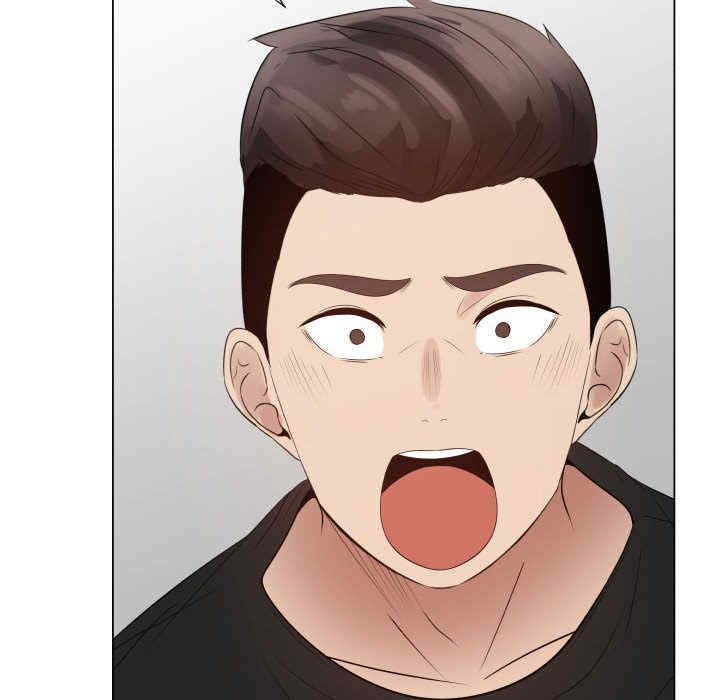 韩国漫画代理爱情韩漫_代理爱情-第36话在线免费阅读-韩国漫画-第42张图片