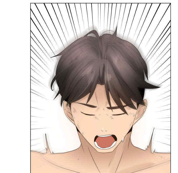 韩国漫画代理爱情韩漫_代理爱情-第18话在线免费阅读-韩国漫画-第95张图片