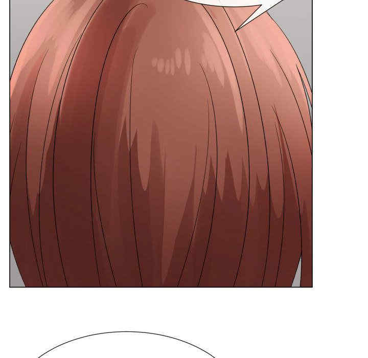 韩国漫画代理爱情韩漫_代理爱情-第36话在线免费阅读-韩国漫画-第45张图片