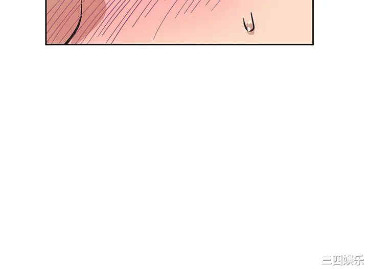 韩国漫画韩漫_梦幻速食店-第26话在线免费阅读-韩国漫画-第24张图片