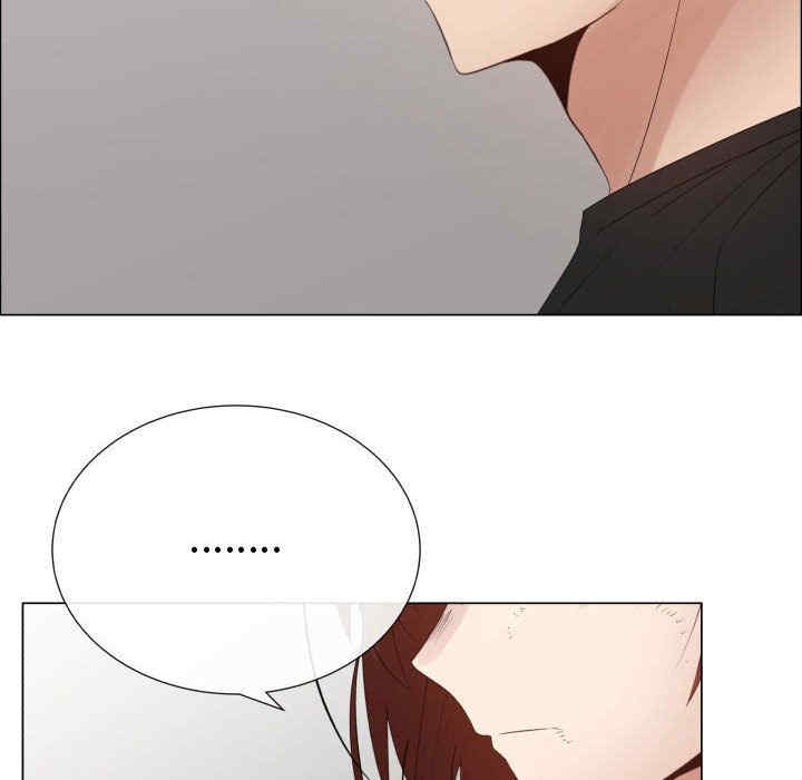 韩国漫画代理爱情韩漫_代理爱情-第36话在线免费阅读-韩国漫画-第47张图片