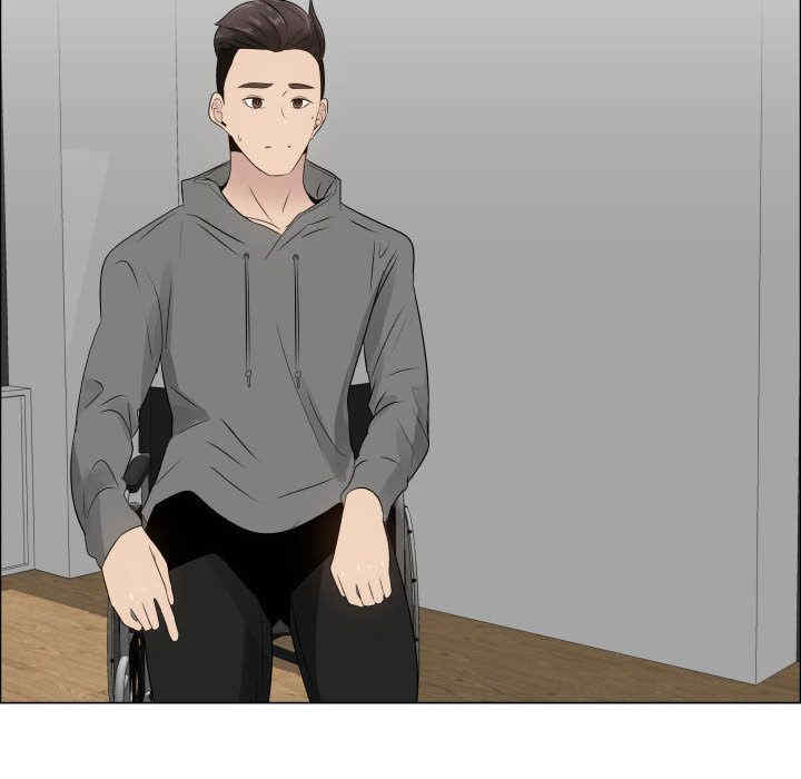 韩国漫画代理爱情韩漫_代理爱情-第18话在线免费阅读-韩国漫画-第97张图片