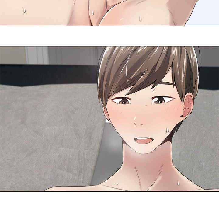 韩国漫画代理爱情韩漫_代理爱情-第6话在线免费阅读-韩国漫画-第61张图片