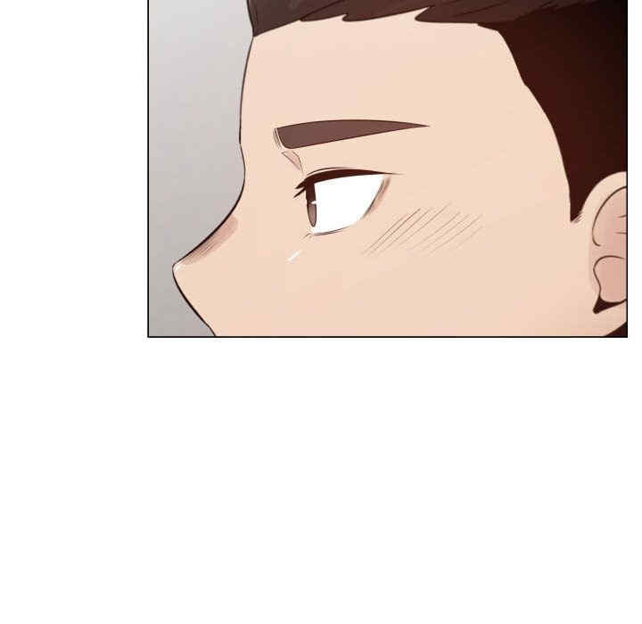 韩国漫画代理爱情韩漫_代理爱情-第36话在线免费阅读-韩国漫画-第49张图片