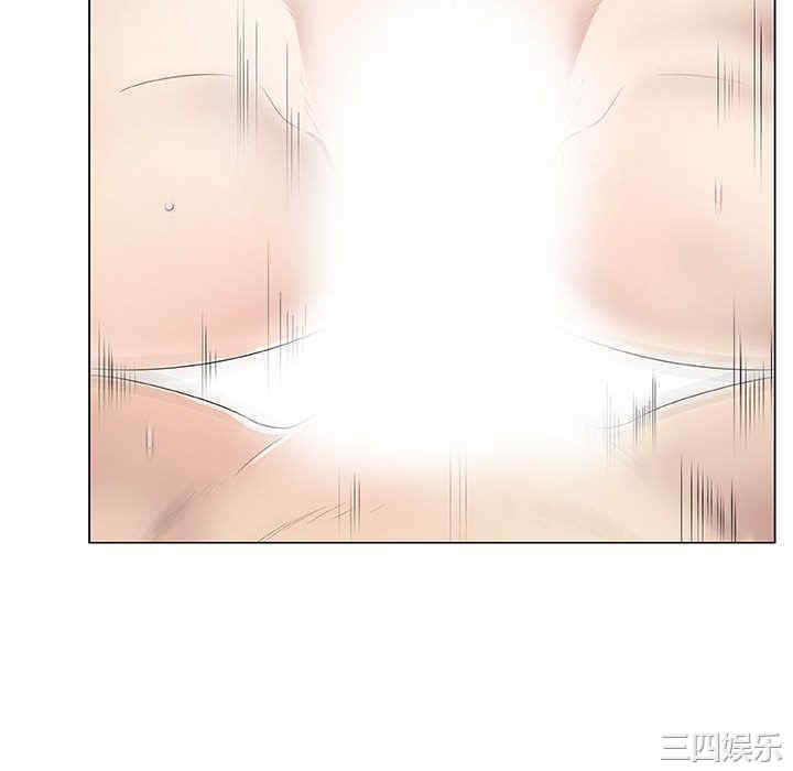 韩国漫画代理爱情韩漫_代理爱情-第6话在线免费阅读-韩国漫画-第64张图片