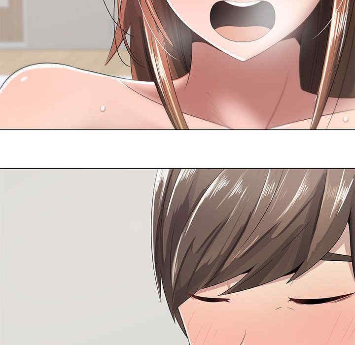 韩国漫画代理爱情韩漫_代理爱情-第6话在线免费阅读-韩国漫画-第66张图片