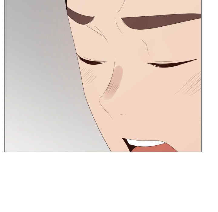 韩国漫画代理爱情韩漫_代理爱情-第36话在线免费阅读-韩国漫画-第54张图片