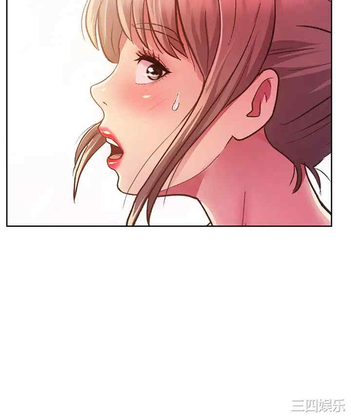 韩国漫画韩漫_姐姐爱做菜-第12话在线免费阅读-韩国漫画-第31张图片