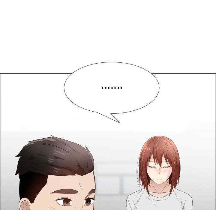 韩国漫画代理爱情韩漫_代理爱情-第36话在线免费阅读-韩国漫画-第55张图片