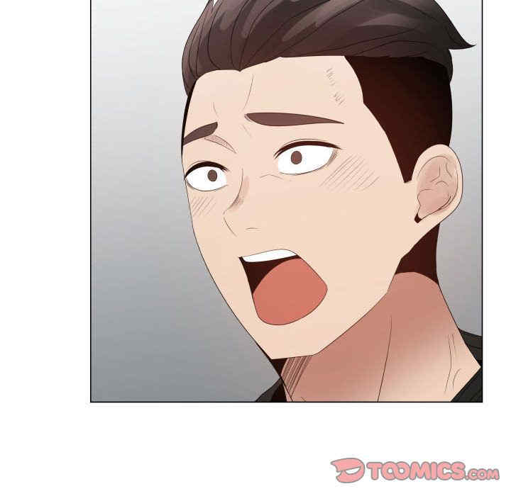 韩国漫画代理爱情韩漫_代理爱情-第36话在线免费阅读-韩国漫画-第62张图片