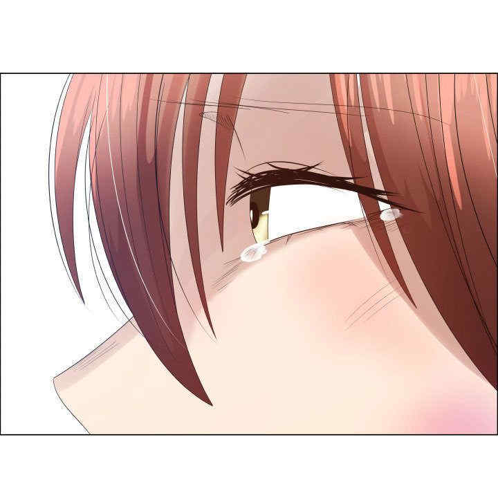 韩国漫画代理爱情韩漫_代理爱情-第36话在线免费阅读-韩国漫画-第63张图片