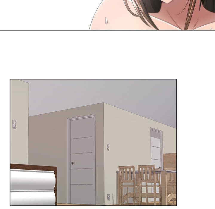 韩国漫画代理爱情韩漫_代理爱情-第6话在线免费阅读-韩国漫画-第83张图片