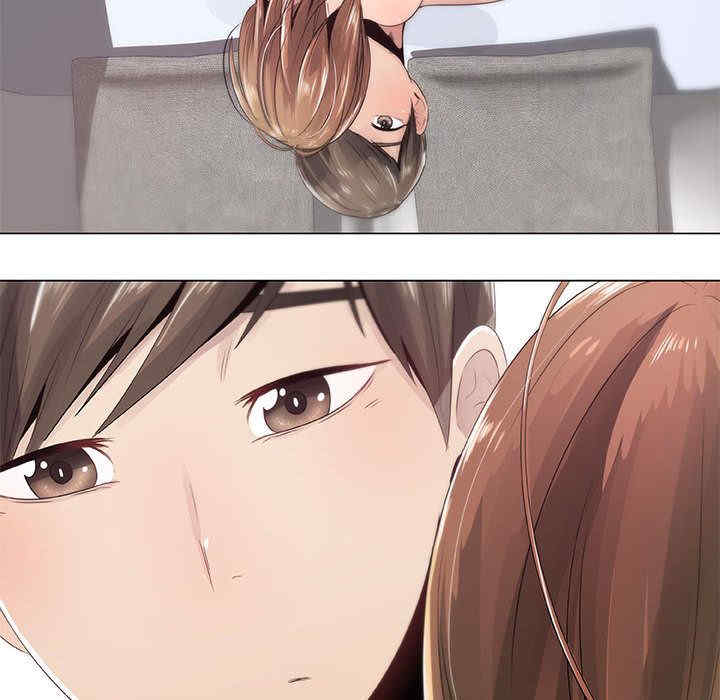韩国漫画代理爱情韩漫_代理爱情-第6话在线免费阅读-韩国漫画-第86张图片