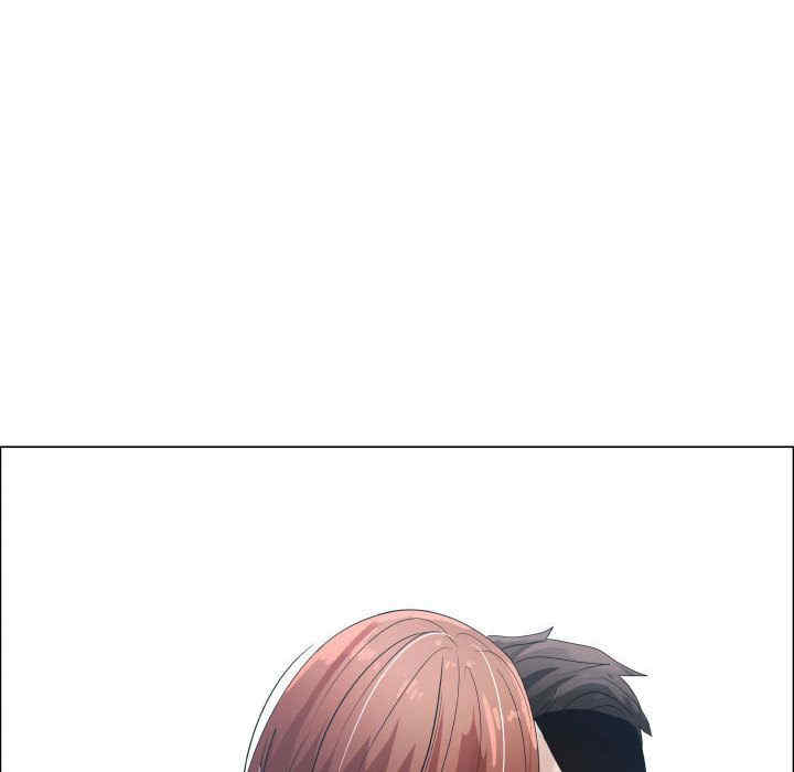 韩国漫画代理爱情韩漫_代理爱情-第36话在线免费阅读-韩国漫画-第83张图片