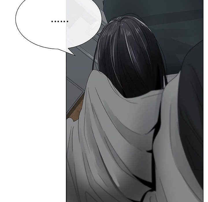 韩国漫画代理爱情韩漫_代理爱情-第6话在线免费阅读-韩国漫画-第95张图片