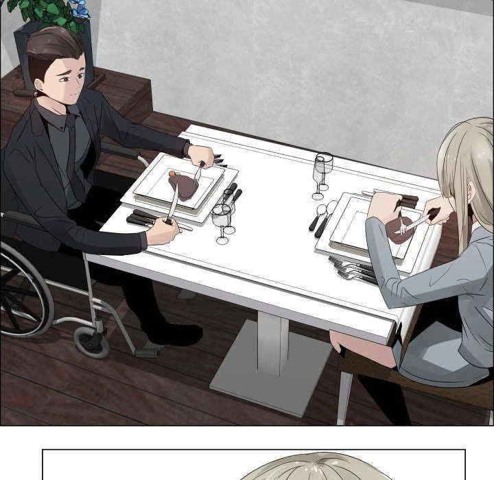 韩国漫画代理爱情韩漫_代理爱情-第25话在线免费阅读-韩国漫画-第6张图片
