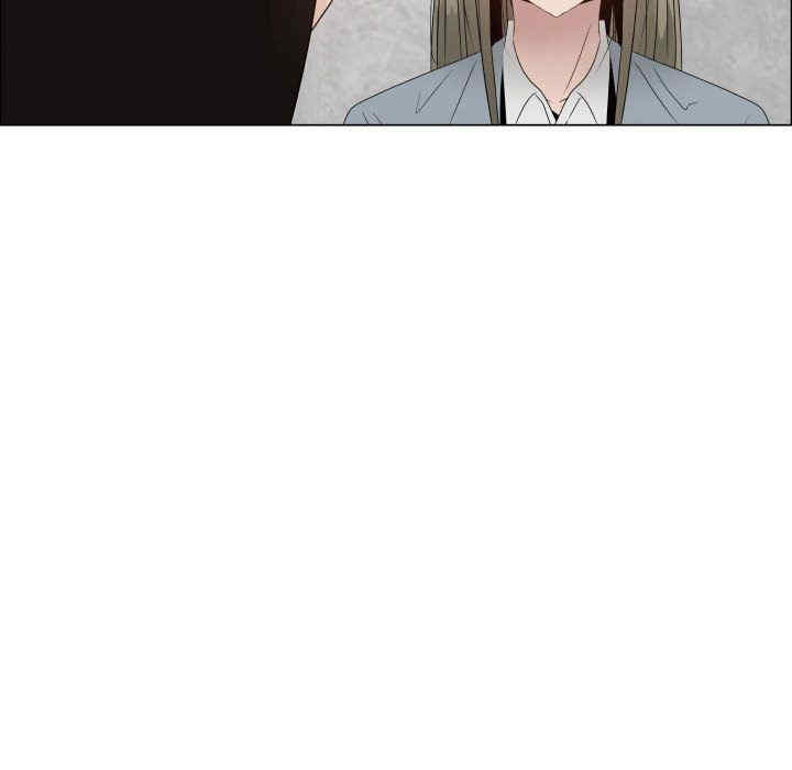 韩国漫画代理爱情韩漫_代理爱情-第25话在线免费阅读-韩国漫画-第9张图片