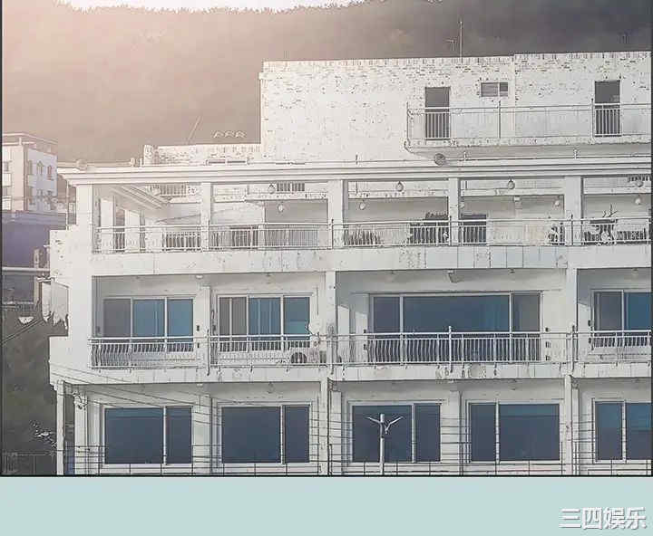 韩国漫画韩漫_纵夏夜之梦-第40话在线免费阅读-韩国漫画-第26张图片