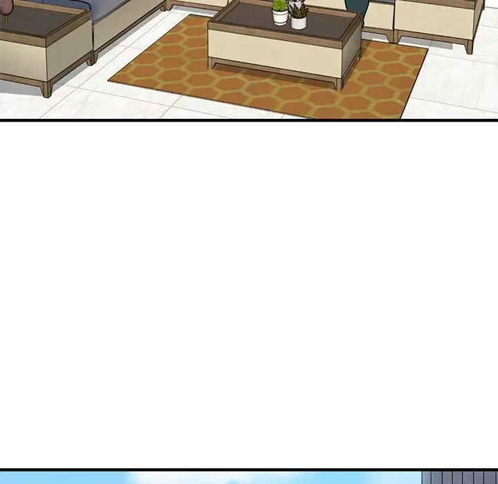 韩国漫画闯入我们家的H先生韩漫_闯入我们家的H先生-第50话在线免费阅读-韩国漫画-第42张图片