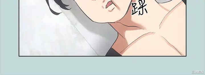 韩国漫画韩漫_纵夏夜之梦-第40话在线免费阅读-韩国漫画-第28张图片