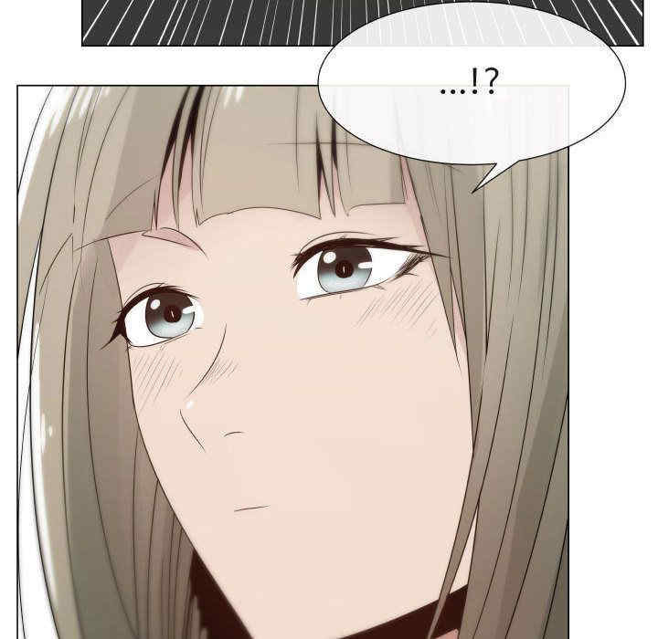 韩国漫画代理爱情韩漫_代理爱情-第25话在线免费阅读-韩国漫画-第20张图片