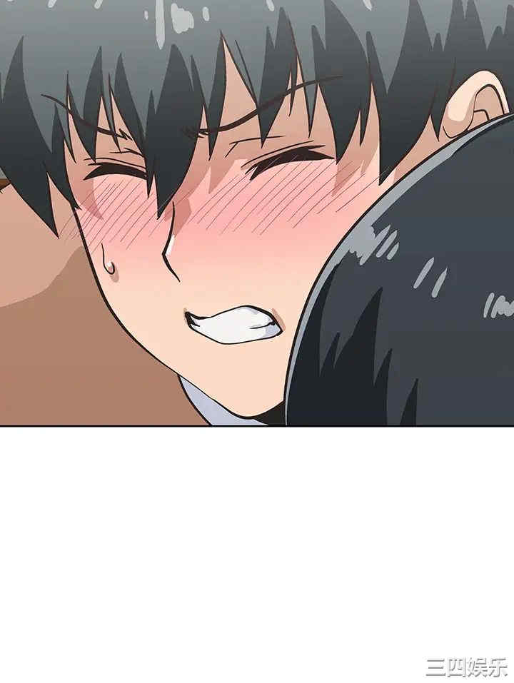 韩国漫画韩漫_梦幻速食店-第26话在线免费阅读-韩国漫画-第40张图片