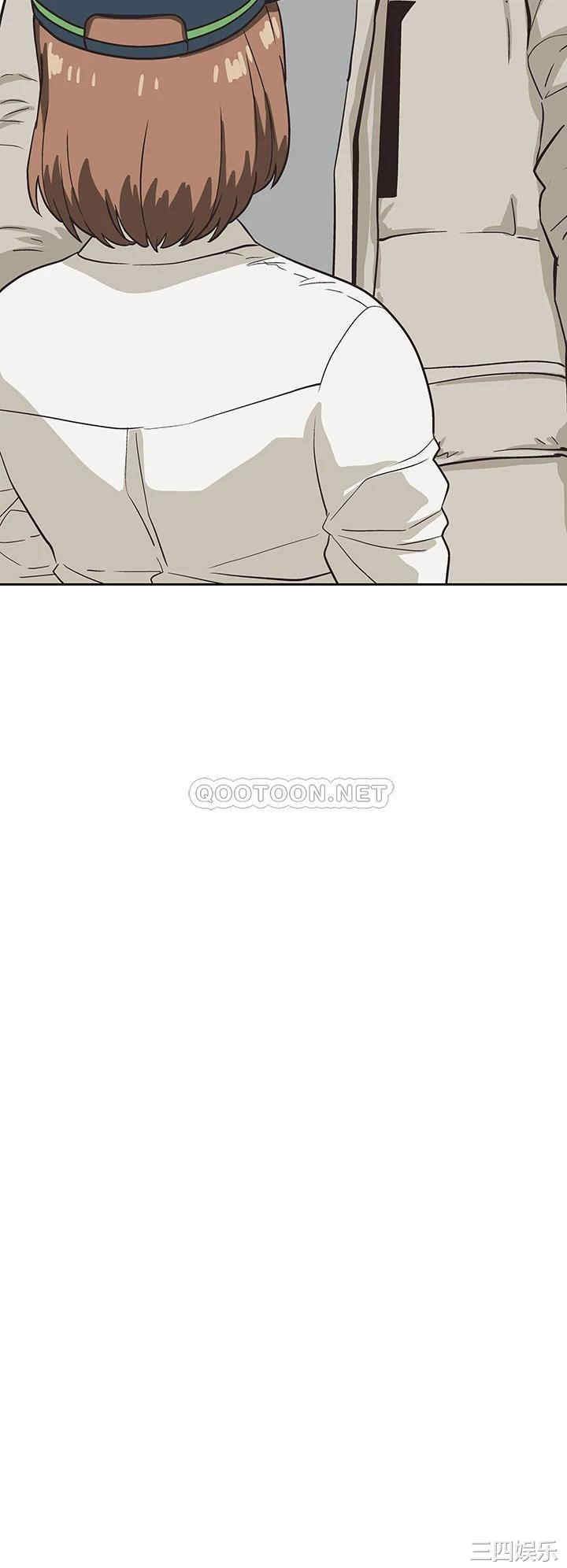 韩国漫画韩漫_梦幻速食店-第39话在线免费阅读-韩国漫画-第2张图片