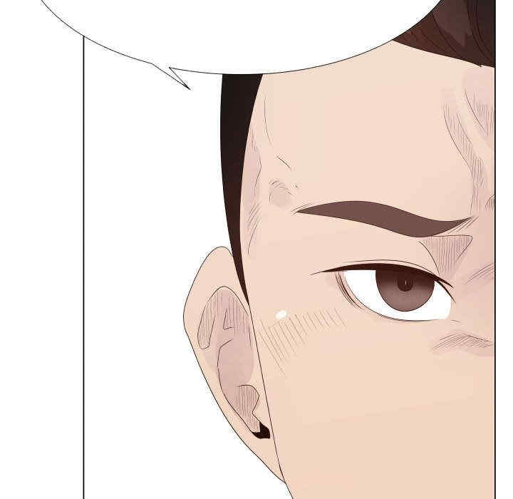 韩国漫画代理爱情韩漫_代理爱情-第25话在线免费阅读-韩国漫画-第27张图片